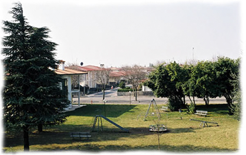 %_tempFileNamevajont12%